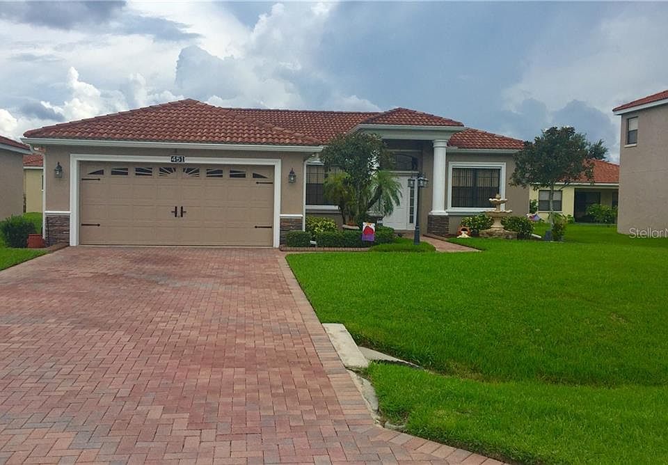 1st image of 451 Caraway Dr