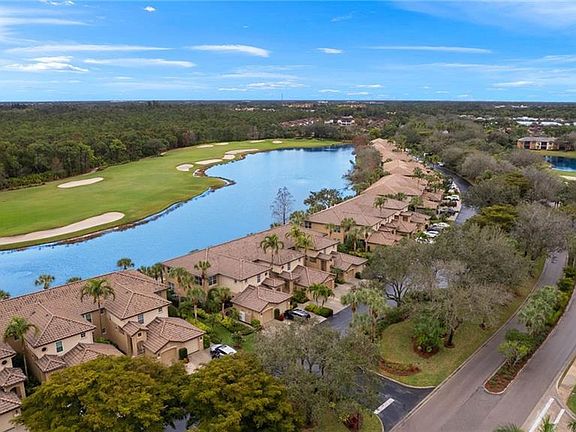2nd image of 21501 Pelican Sound DR #103