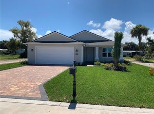 490 Cheyenne Dr, Oak Hill, FL 32759