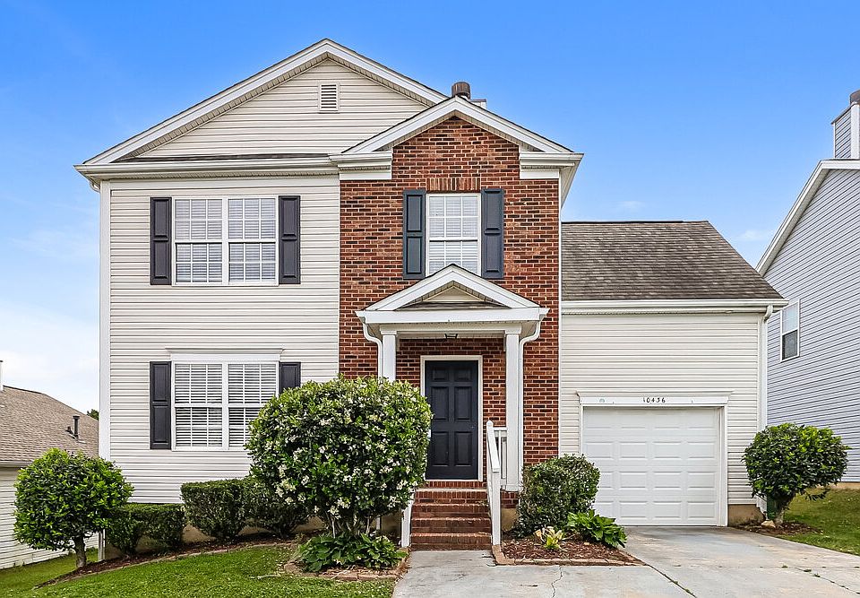 1st image of 10436 Katie Creek Ct