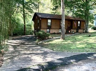 328 Wellington Way, Central, SC 29630