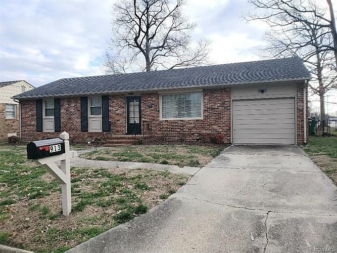 1st image of 913 Dogwood Dr