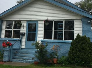 1853 Ruby Pl SE, Grand Rapids, MI