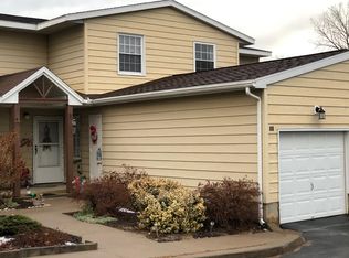 88 Maryland Rd, Plattsburgh, NY 12903