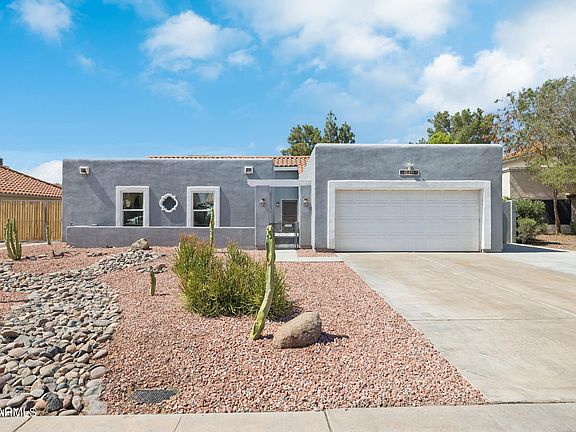 2nd image of 1948 E LOS ARBOLES Drive