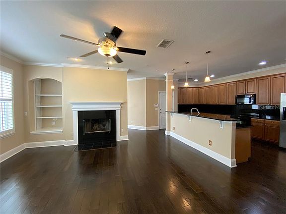 2nd image of 5460 Penway Dr #9A