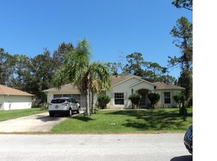 2819 Unity Tree Dr, Edgewater, FL 32141