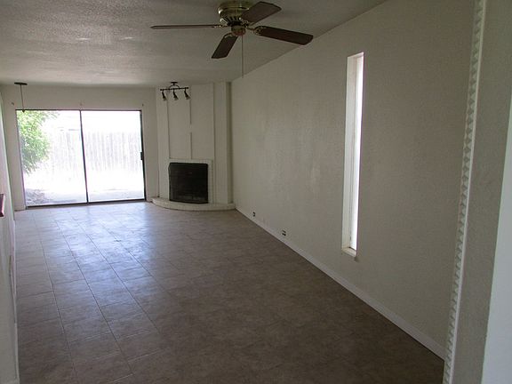 4th image of 6151 Denis Ln APT C6