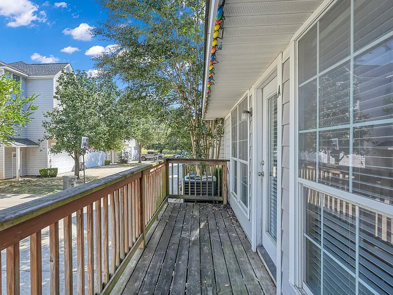 172 Binnacle Ct #A — Photo 3