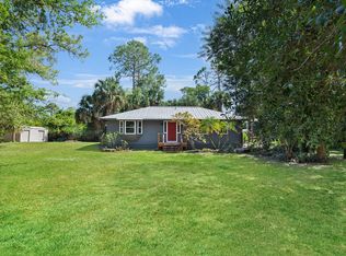 15664 97th Rd N, West Palm Beach, FL 33412
