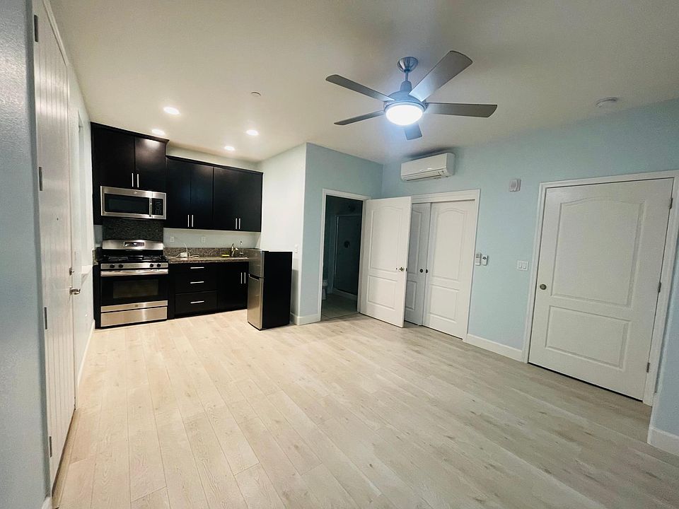 1st image of 2729 Ginoso Ct #7