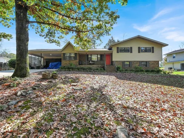 746 Scenic Dr NE, Cullman, AL 35055