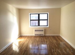 9960 64th Ave APT 4V, Rego Park, NY 11374