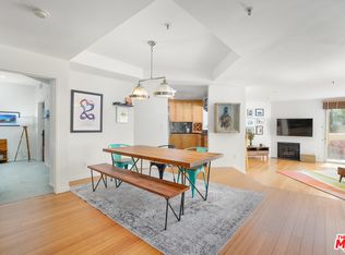 245 Main St APT 109, Venice, CA 90291