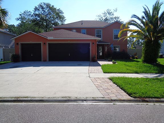5th image of 4135 Misty Meadows Ct