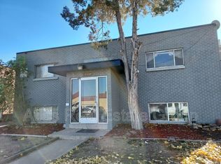 11916 E 14th Ave APT 4, Aurora, CO 80010