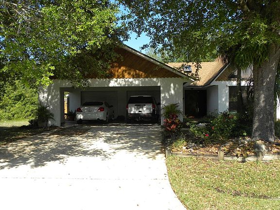 2nd image of 1679 SW Sylvester Lane