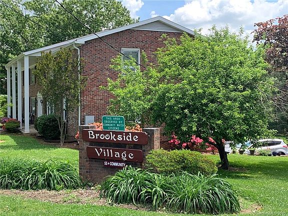 2nd image of 65 Brookside Dr #35