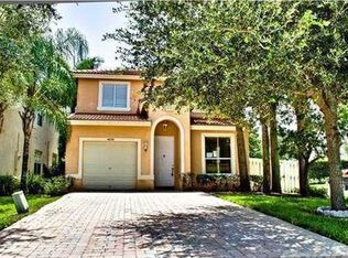 4038 Lake Tahoe Cir, West Palm Beach, FL 33409