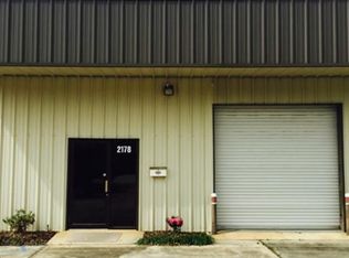2178 3rd St, Mandeville, LA 70471