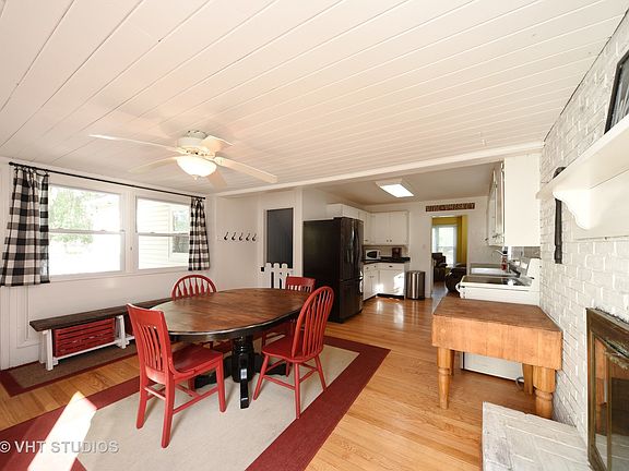 4th image of 627 Quinlan Ln