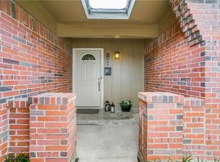 4401 Sweetbriar Dr, Garland, TX 75042
