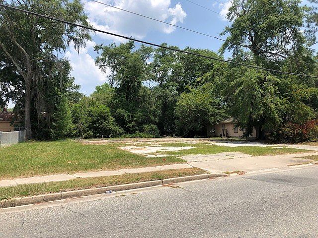 2nd image of 502 Old Statenville Rd