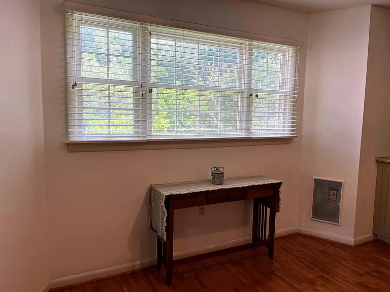 Crossbow Cir — Photo 12