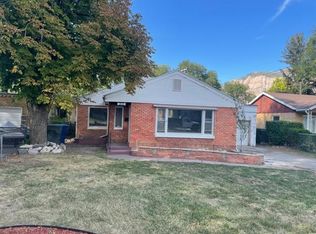 852 Wood St, Ogden, UT 84404