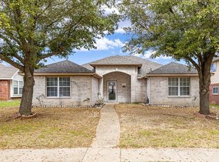 1153 Beechwood Ln, Cedar Hill, TX 75104