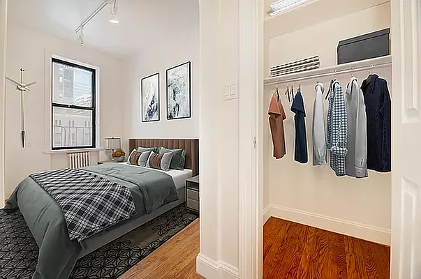 Rented by REAL New York | media 4