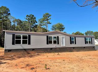 3675 Peachtree Rd, Inman, SC 29349