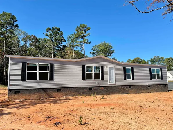 3675 Peachtree Rd, Inman, SC 29349