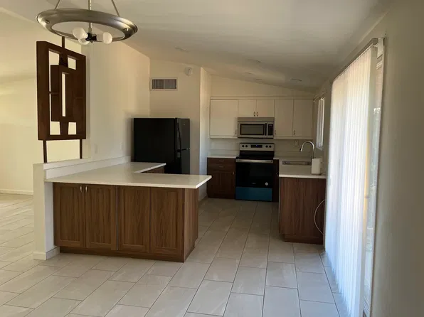 4430 E Presidio Pl, Tucson, AZ 85712