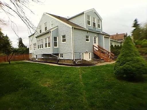 1st image of 1207 10th St #1