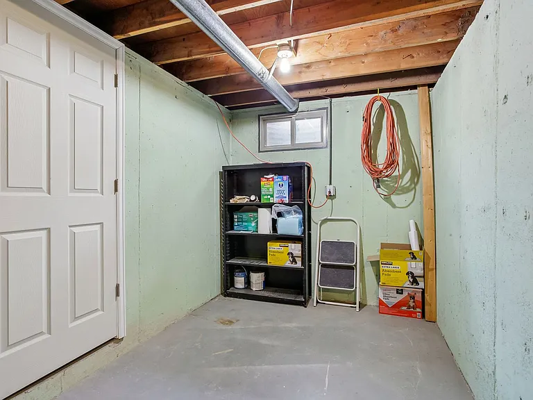 2502 S Yarrow St — Photo 19