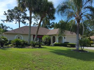 6294 Gainsboro Ave, Spring Hill, FL 34609