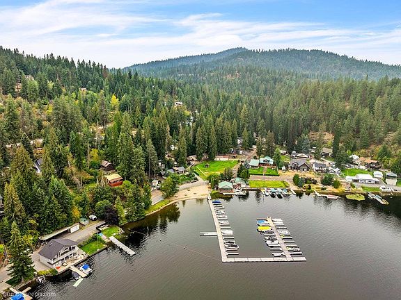 2nd image of 11711 N Honeymoon Bay Rd