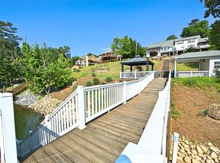 12418 Creek Hollow Ln, Soddy Daisy, TN 37379