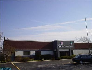 1st image of 3540 E 5th Ave
