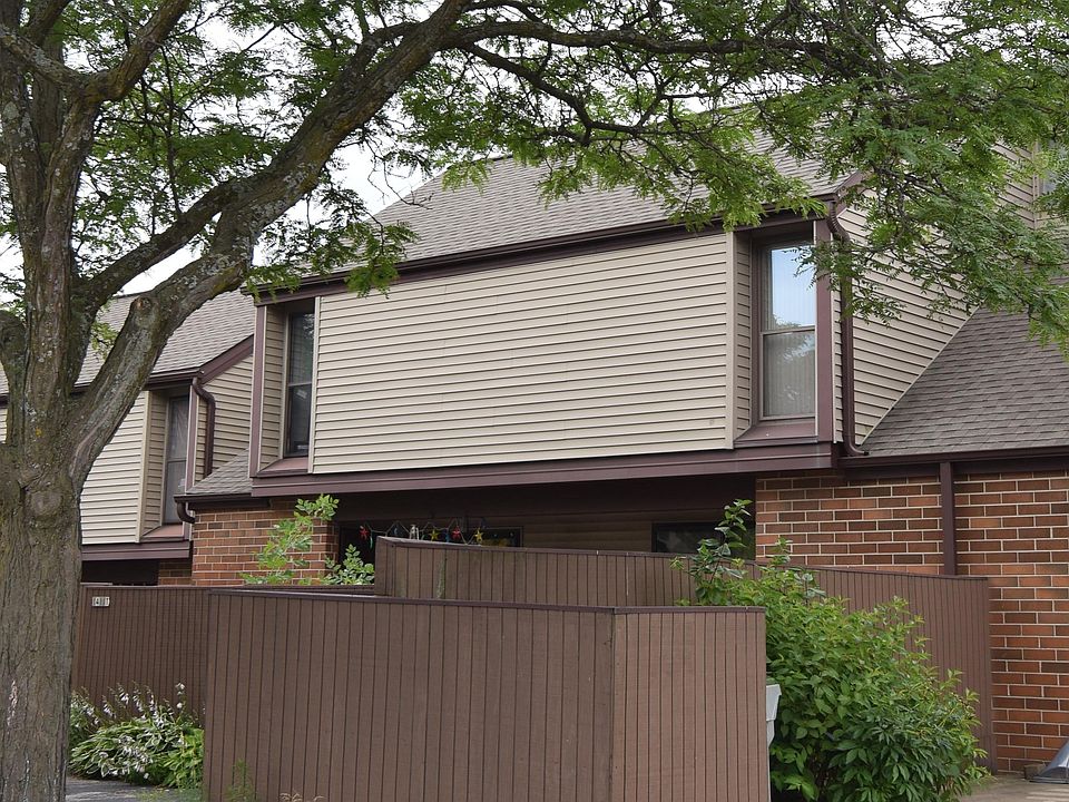1st image of 1411 W Edgerton Ave Unit S