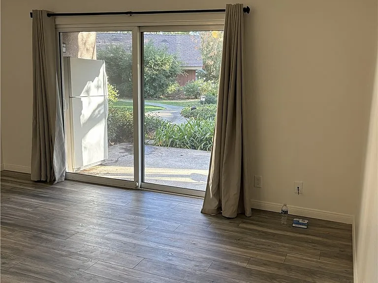 7120 Carlson Cir #284 — Photo 10