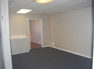 17 Court House Sq #1, Lexington, VA 24450
