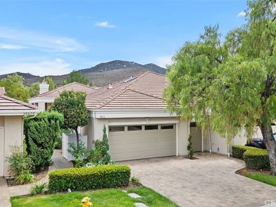 38676 Bears Paw Dr, Murrieta, CA, 92562