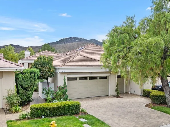 38676 Bears Paw Dr, Murrieta, CA 92562