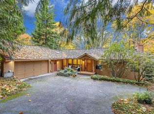 4937 145th Ave SE, Bellevue, WA