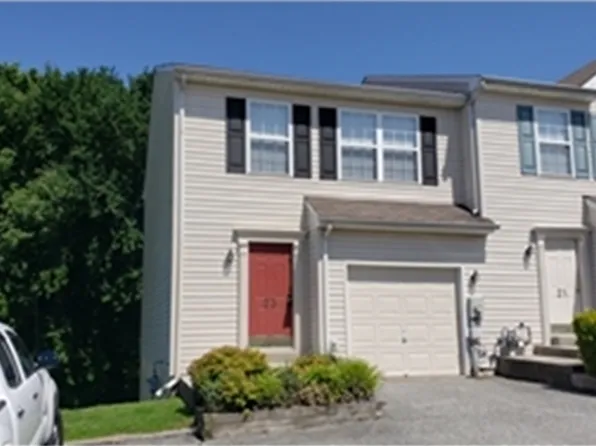 23 Tether Ct, Wilmington, DE