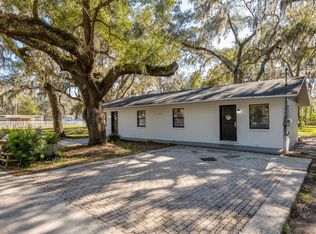 5600 NE 32nd St #2, Silver Springs, FL 34488