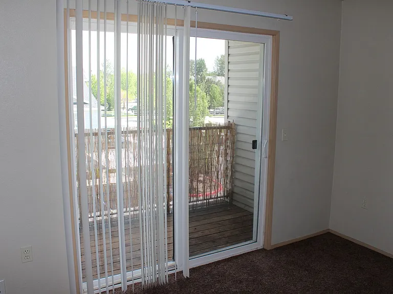 3335 N Lakeharbor Ln #205 — Photo 2