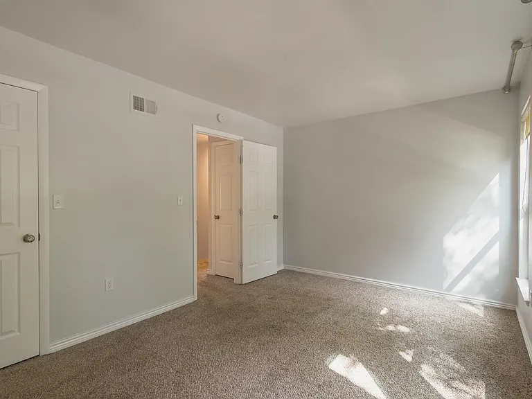 1150 Inca St — Photo 7
